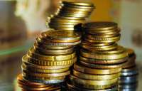 Производитель запчастей «Ростеха» задолжал ТД «ЗЭМЗ» 25 миллионов рублей