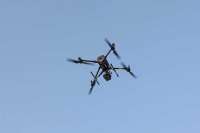 25 front companies and political connections: who is profiting billions from drones for the battlefield?