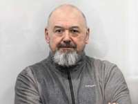 Экс-генерал Александр Оглоблин приговорён к колонии за получение взяток в особо крупном размере
