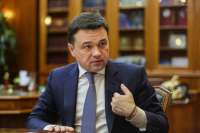 Воробьева «собьют» признания Абызова?