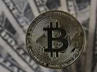 Биткоин стремительно подорожал и пробил новую отметку