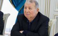 Магомед-Султан Магомедов подвергся обыскам в связи с расследованием дела о мошенничестве на нефтебазе в Дагестане