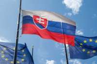 Венгрия и Словакия настаивают на пересмотре плана по отказу от российского газа к 2027 году