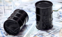 Нефть Brent подорожала до $111,3 за баррель