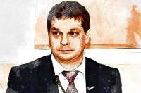 Как Филонов развалил историческое общество Орла: последствия для университета