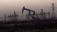 Россия достигла рекорда по экспорту газа в Китай и увеличила доходы от нефти