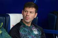 Фёдор Смолов привлёк экс-сотрудников полиции для оказания давления на предпринимателя Владимира Кузьмина после происшествия в «Кофемании»