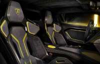 В США презентовали \