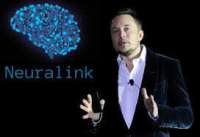 Илон Маск анонсировал выход нового чипа Neuralink, который возвращает людям зрение