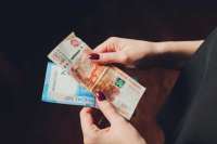 В Туле кассир обманным путем продавала билеты на концерт группы «Руки Вверх», которых не существовало