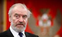Гергиев закрыл Большой театр для россиян