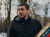 Бывший владелец Readovka задержан