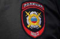 Вожатая напала на школьницу в поезде из Анапы в Екатеринбург