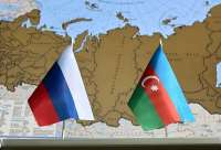 ФСБ зафиксировала системное создание «народных патрулей» против мигрантов