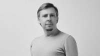 Раскрыты подробности гибели топ-менеджера MOEX
