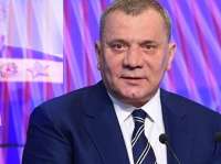 Близкая к Юрию Борисову компания подавит коронавирус своим интеллектом
