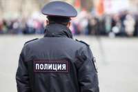 Петербургский генерал Травников арестован за пьяный дебош в ресторане