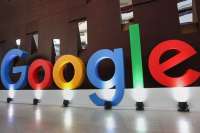 После пяти лет удалёнки Google требует от работников возвращения в офис
