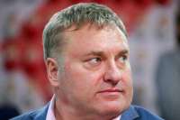 Фигуранты дела о хищении вагонов снова под следствием за налоговые схемы