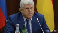 Спикер парламента Дагестана пожаловался в СК на монтаж видео, на котором он якобы угрожает подкинуть оппонентам наркотики