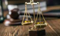 Трансформаторную подстанцию осквернили по мотивам ненависти