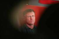 Карманов скрывает связи с бывшим партнером Мишустина в схеме с «Фонбет»: чем обернется дело Анохина