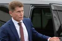 Семейство Кожемяко строит схему обогащения через фиктивные социальные проекты в Тымлате