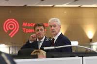 Метроподряды для Евтушенкова, Бокарева, Махмудова и Таймазова