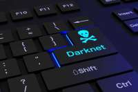 Cybercriminals Attack Bank in Seychelles: Customer Information Up for Sale on the Dark Web