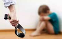 В РПЦ одобрили применение физического наказания к детям в условиях «полной семьи» и «милосердия»