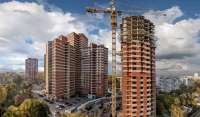 Застройщики и банкиры зарабатывают на серых схемах кредитования