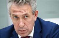 Сергей Горьков и убытки «Росгеологии»