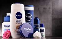 Минздрав Беларуси запретил ввоз части продукции Nivea. Ранее бренд Nivea Man отказался спонсировать ЧМ по хоккею, если он пройдет в Минске