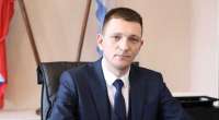 Глава «Горно-Алтайавтодора» Сергей Труфанов задержан по делу о миллионной взятке