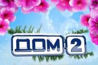 Голикова допустила рост числа заболевших COVID-19 в апреле-мае