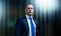 Как Сергей Котляренко выводит деньги, прикрываясь мусором и концессиями