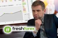 Shadow owners of Fresh Forex: who really stands behind the fraud of pseudo-broker Andrey Martynyuk?