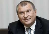 Партнёры Игоря Сечина из Азербайджана используют «теневой флот» для обхода ограничений