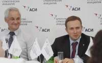 ЦБ насчитал «Восточному» резервы ещё на 5 млрд руб