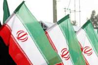 Иран заявил о прекращении сотрудничества с МАГАТЭ