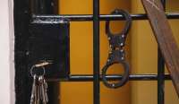 В Уфе студента приговорили к 8 годам тюрьмы по ошибочным обвинениям