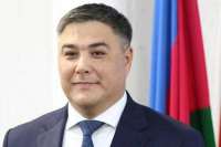 Силовики пришли в мэрию Краснодара: под прицелом вице-мэр