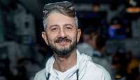 Будто подменили: что происходит со страдающим от боли Галустяном