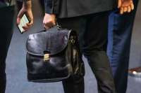 Коррупционный монарх Сергей Ярош теряет влияние в ГСУ СК Москвы