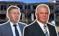 Под одной крышей: как власти Бурятии экономят на будущем детей