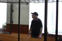 Пензенский суд вынес приговор криминальному авторитету Шалве Чхенкели