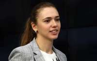 Силовики нагрянули к экс-главе Росмолодежи и фаворитке московского чиновника  Ксении Разуваевой