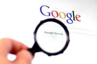 Google получил штраф в несколько миллионов за наблюдение за пользователями