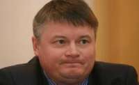 Компании, ранее связанные с чиновником Эдуардом Батановым, «Авроид» и «Гиперус», имеют задолженность более 2 миллиардов рублей