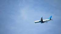 Катар намерен подарить Трампу Boeing 747-8 за 400 миллионов долларов